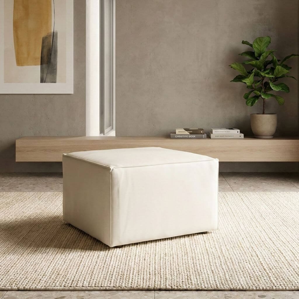 Taburete_crema_fondo2