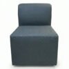 modulo-taburete-individual-respaldo-bajo-tela-gris