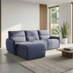 Imagen anterior del producto