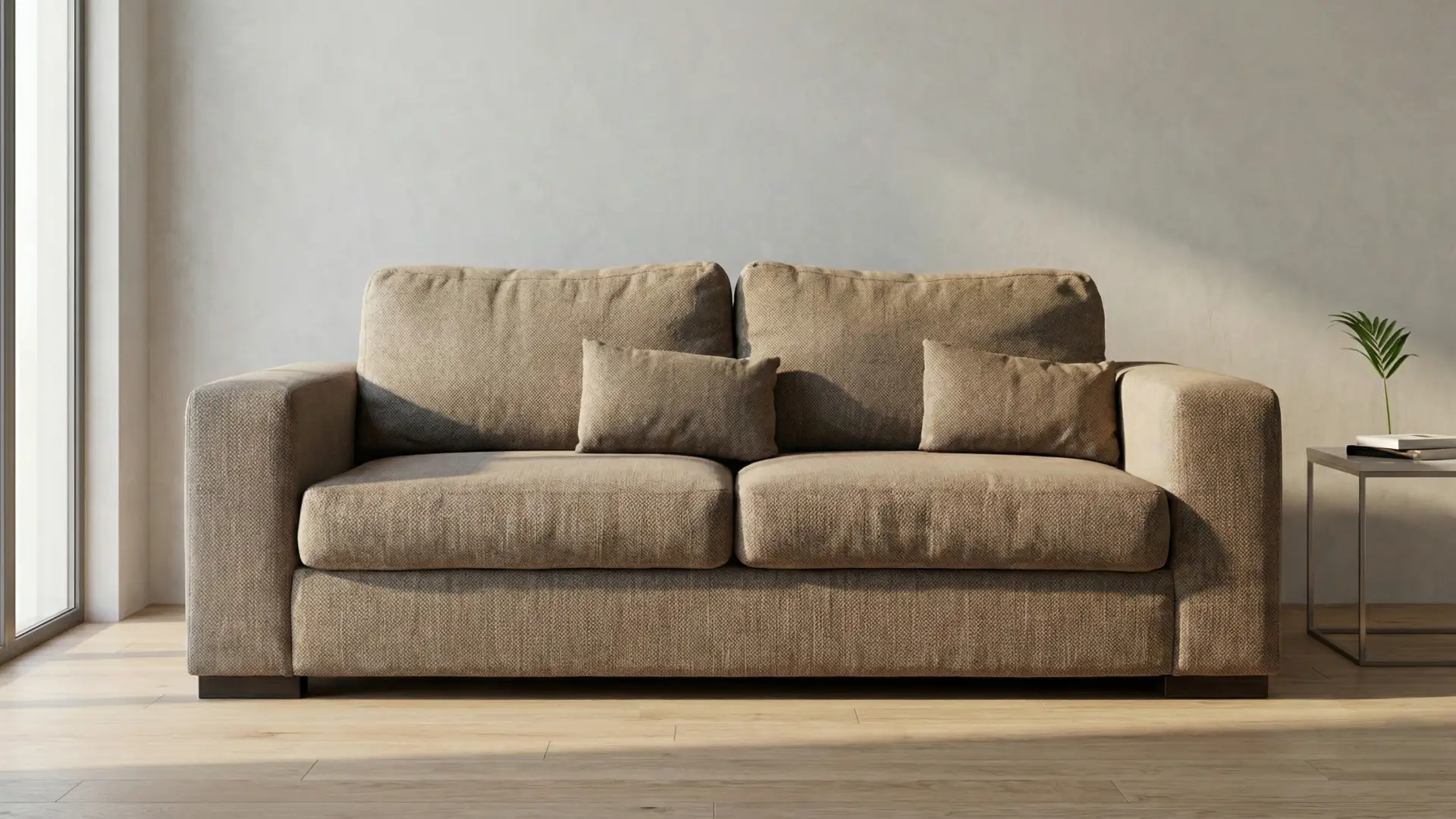 sofa-dante-color-beige-con-cojines-rectangulares