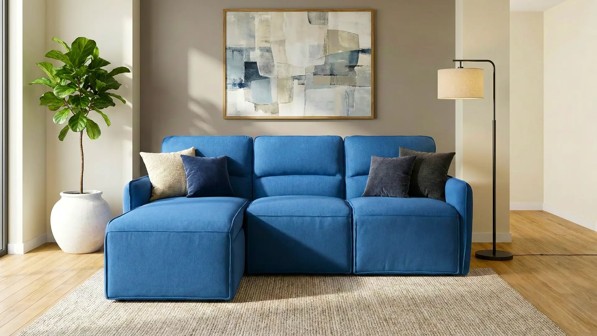 banner_sala_modular_tylor