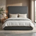 Imagen siguiente del producto