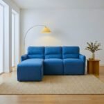 Imagen anterior del producto