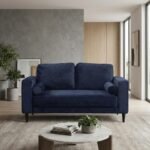 Imagen anterior del producto