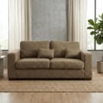 Imagen siguiente del producto