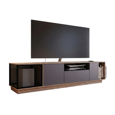 mueble_tv_hd_sf